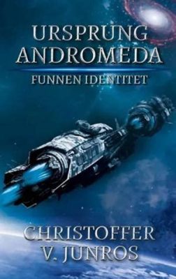 Moon – En Dyster Science Fiction Saga Om Identitet Och Ensamhet!