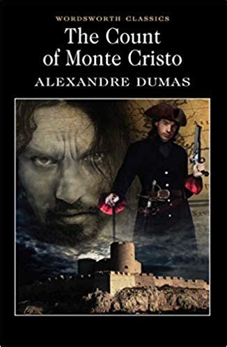 The Count of Monte Cristo! A Tale of Betrayal, Revenge, and Daring Escape!