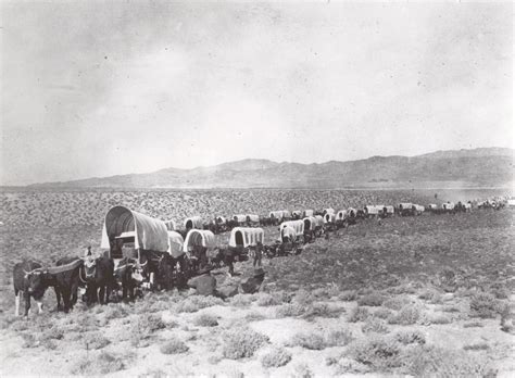  Wagon Train! En episk resa genom det vilda västerns historia och en unik samling av skådespelarlegender.