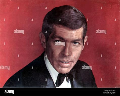 Har du sett Our Man Flint från 1966 med den charmige James Coburn?! 