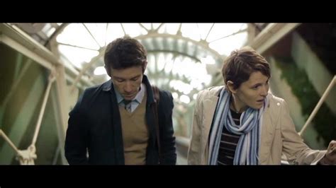 Har du sett Upstream Color - en film om kärlek, parasiternas mystik och människans relation till naturen?