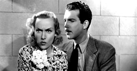 Rivets! -  A Screwball Comedy That Screams 1930s Glamour and Hilarious Hijinks!